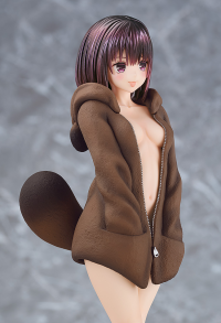Suzu Kanade 9