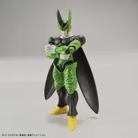 BANDAI HOBBY Figure-rise Standard PERFECT CELL - Dragon Ball Z - photo 9