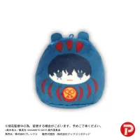 MAX LIMITED SAKAMOTO DAYS Tenorins Collection - Sakamoto Days - photo 5