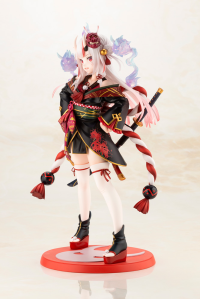 Nakiri Ayame 13