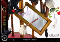 PRISMA WING Shadows House Kate & Emilico 1/7 Scale Statue 15