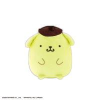 SANRIO CHARACTERS TENORINS COLLECTION 13