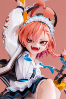 Neru: Call Sign Double O 12