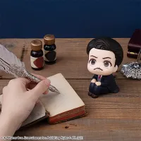 MegaHouse Lookup Fantastic Beasts Jacob Kowalski - Fantastic Beasts - photo 9