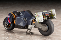 1/12 REVERSE TRIKE 13