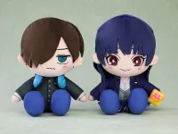 GOOD SMILE COMPANY The Dangers in My Heart Plushie Kyotaro Ichikawa - The Dangers in My Heart - photo 3