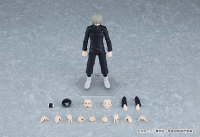 figma Toge Inumaki 4