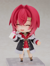 Nendoroid Ange Katrina 5
