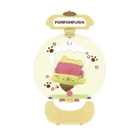 BANDAI Tokimelz BOX! Sanrio Claw Machine "Sanrio" (Box/6), Bandai Lifestyle Tokimelz BOX! - Sanrio - photo 4