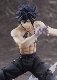 Gray Fullbuster 16