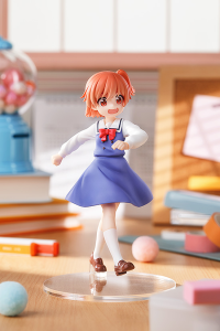 POP UP PARADE Hinata Hoshino 5