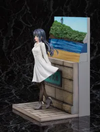 eStream Shoko Makinohara -Enoshima Ver.- 1/7 scale figure - Rascal Does Not Dream of Bunny Girl Senpai - photo 11