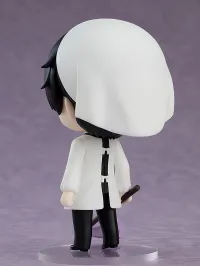 GOOD SMILE COMPANY Nendoroid Kimihiro Watanuki - xxxHOLiC - photo 6