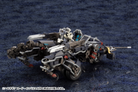 LORD IMPULSE 4