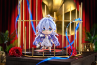 Nendoroid Robin 9