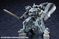 KOTOBUKIYA BULKARM GLANZ - HEXA GEAR - photo 1