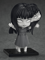 Nendoroid Tomie 3