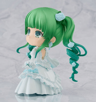 Nendoroid Hatsune Miku: Cantarella Ver. 6