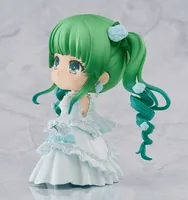 GOOD SMILE COMPANY Nendoroid Hatsune Miku: Cantarella Ver. - Hatsune Miku - photo 6