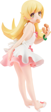 POP UP PARADE Shinobu Oshino 2