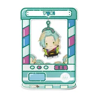 MegaHouse Chara Catcher～ Gnosia vol.1 - Gnosia - photo 2
