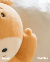 TOYZEROPLUS BANGGRI Generic Series - 40cm Plush (Munggu ver.) - Banggri - photo 3