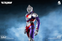 FigZero 1/6 ULTRAMAN SUIT TIGA 13
