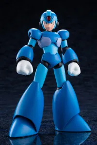 KOTOBUKIYA MEGA MAN X X - Mega Man - photo 16