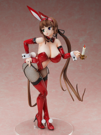 Ryobi: Shinobi-tenshin - Bunny Ver. 3