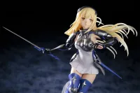 KOTOBUKIYA Ais Wallenstein - Is It Wrong to Try to Pick Up Girls in a Dungeon? - photo 2