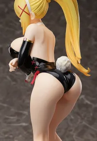 FREEing Darkness: Bare Leg Bunny Ver. - KONOSUBA -God's Blessing on This Wonderful World! - photo 24