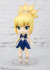 TAMASHII NATIONS Kohaku Dr.STONE, Bandai Spirits Figuarts mini - Dr. STONE - photo 4