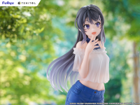 TENITOLTALL Mai Sakurajima 6