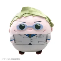 MAX LIMITED JUJUTSUKAISEN FUWA KORORIN Ｍsize (Item E) - Jujutsu Kaisen - photo 1