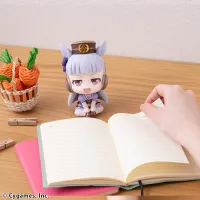 MegaHouse Lookup Uma Musume Pretty Derby Gold Ship - Umamusume: Pretty Derby - photo 4