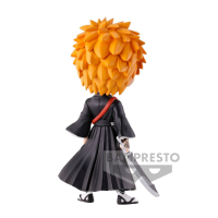 Ichigo Kurosaki -Thousand Year Blood War ver.- (ver. A) 4