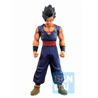 BANDAI Ultimate Gohan (Super Hero) - Dragon Ball Super - photo 1