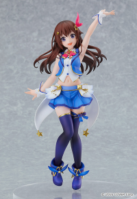 POP UP PARADE Tokino Sora 6