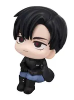 MegaHouse Lookup ALIEN STAGE Ivan＆Till【with gift】 - ALIEN STAGE - photo 5