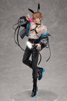 Eiden Bunny ver. 6