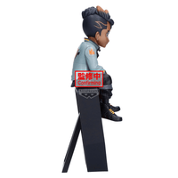 VALORANT MONITOR TOP FIGURE-PHOENIX- 2