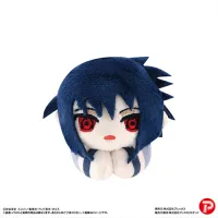 MAX LIMITED NARUTO Shippuden HUG CHARACTER COLLECTION3 - NARUTO - photo 4