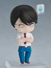 ORANGE ROUGE Nendoroid Rihito Sajo - Doukyusei - photo 5