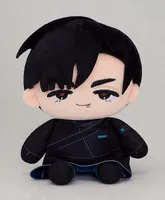 GOOD SMILE COMPANY Plushie Ivan - ALIEN STAGE - photo 2