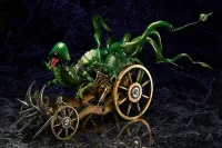 FREEing Demon Lord Mara - Video Games - photo 6