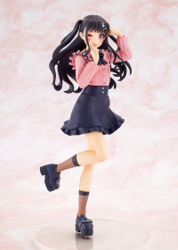 POP UP PARADE Chuu-tan from "Kawaikute Gomen" 5