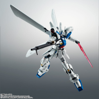 <SIDE MS> RX-78GP04G Gundam GP04 Gerbera ver. A.N.I.M.E. 8