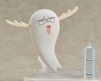 Nendoroid Noko Shikanoko 5
