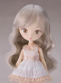 GOOD SMILE COMPANY Glass Eye Series: Autumn (Mushroom) - Harmonia series - photo 3
