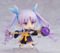 Nendoroid Kyoka 4
